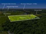 131 Main Parkway - Photo 4