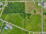 131 Main Parkway - Photo 5