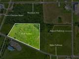 131 Main Parkway - Photo 6