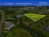 220 Main Parkway - Photo 2