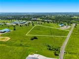220 Main Parkway - Photo 3