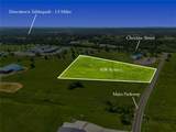 220 Main Parkway - Photo 4