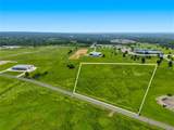220 Main Parkway - Photo 5