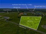 220 Main Parkway - Photo 6