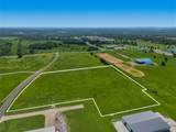 1100 Airport Parkway - Photo 1