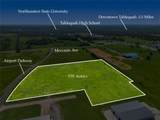 1100 Airport Parkway - Photo 2