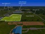 1100 Airport Parkway - Photo 4