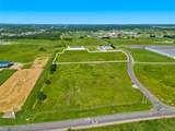 1100 Airport Parkway - Photo 5