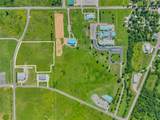 1100 Airport Parkway - Photo 7