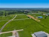 900 Airport Parkway - Photo 5