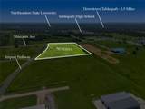 900 Airport Parkway - Photo 6
