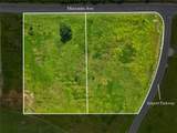 1000 Moccasin Avenue - Photo 11