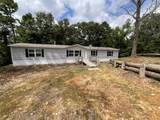 16191 Black Walnut Road - Photo 1