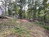 16191 Black Walnut Road - Photo 10