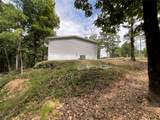 16191 Black Walnut Road - Photo 11