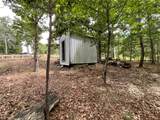 16191 Black Walnut Road - Photo 13