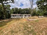 16191 Black Walnut Road - Photo 2