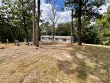 16191 Black Walnut Road - Photo 4
