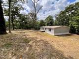 16191 Black Walnut Road - Photo 5