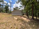 16191 Black Walnut Road - Photo 6