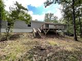 16191 Black Walnut Road - Photo 7