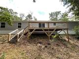 16191 Black Walnut Road - Photo 8