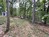 16191 Black Walnut Road - Photo 9