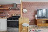 450 7th Street - Photo 10