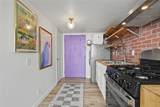 450 7th Street - Photo 11