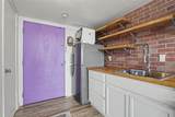 450 7th Street - Photo 12