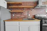 450 7th Street - Photo 13