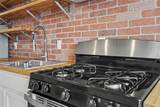450 7th Street - Photo 14