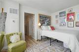 450 7th Street - Photo 15
