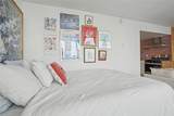 450 7th Street - Photo 16