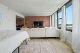 450 7th Street - Photo 17