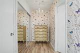 450 7th Street - Photo 18