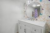 450 7th Street - Photo 19