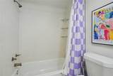 450 7th Street - Photo 20