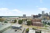 450 7th Street - Photo 21
