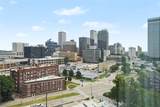 450 7th Street - Photo 22
