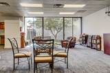 450 7th Street - Photo 24