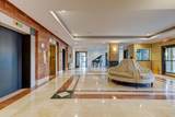 450 7th Street - Photo 26