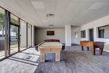 450 7th Street - Photo 27