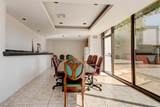 450 7th Street - Photo 28