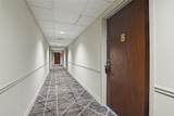 450 7th Street - Photo 3