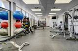 450 7th Street - Photo 30
