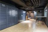 450 7th Street - Photo 31