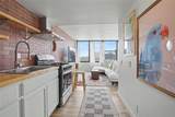 450 7th Street - Photo 4
