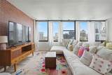 450 7th Street - Photo 5