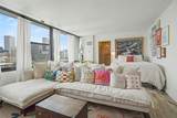 450 7th Street - Photo 6